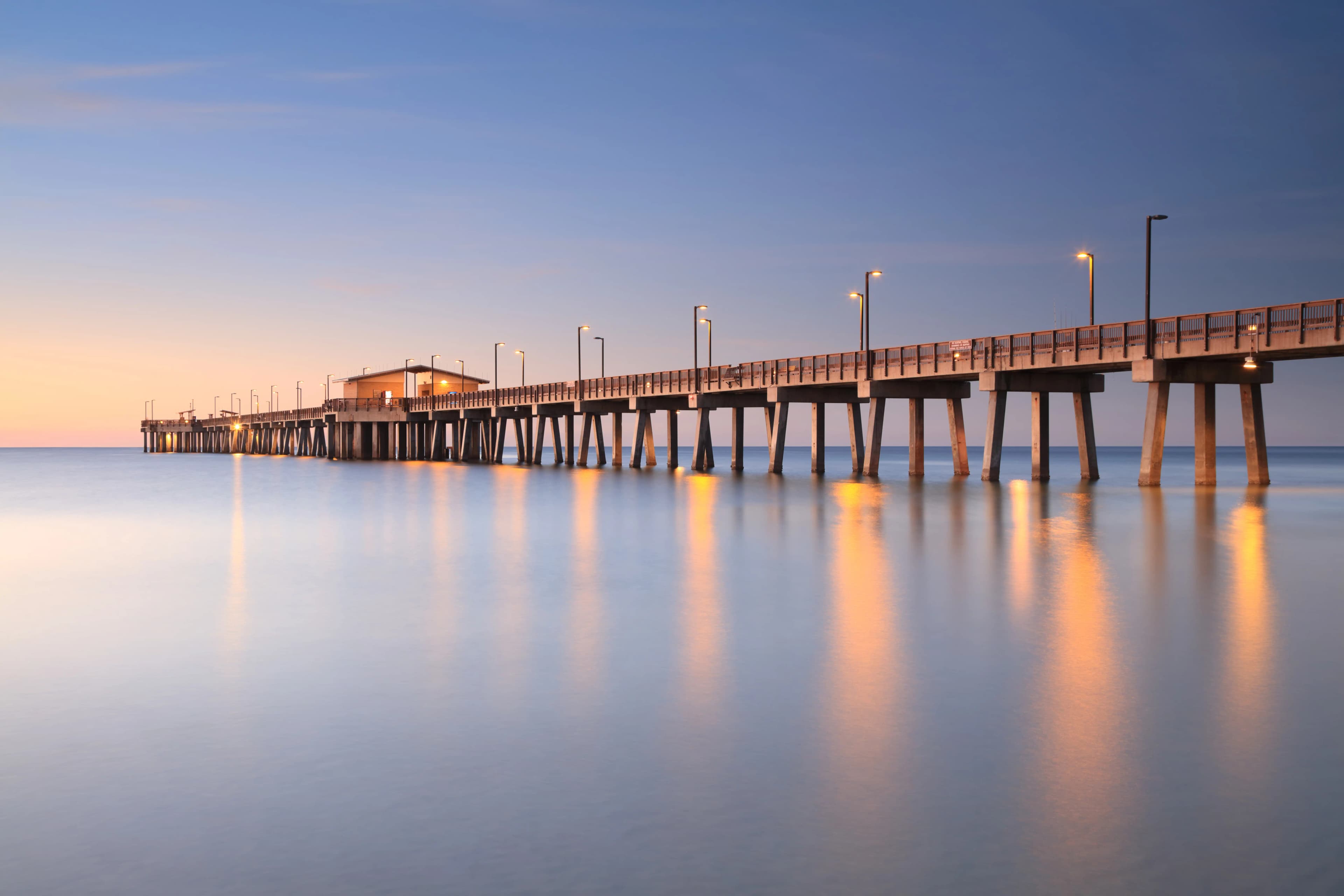 Area Cover Image